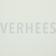 COTTON CREPE WHITE (thumbnail)