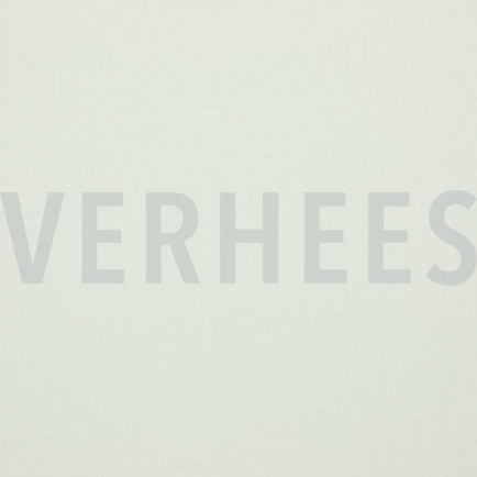 COTTON CREPE WHITE (hover)