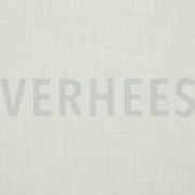 COTTON SLUB WHITE (thumbnail)