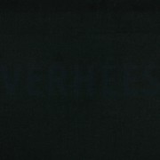 LINEN VISCOSE SPANDEX BLACK (thumbnail)