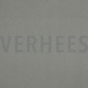 LINEN VISCOSE SPANDEX GREY (thumbnail)
