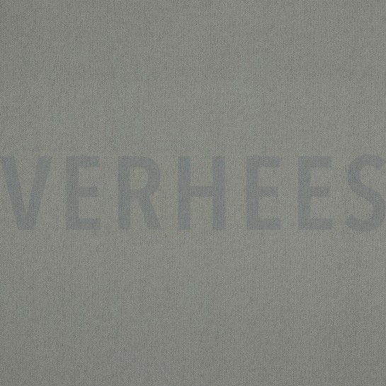 LINEN VISCOSE SPANDEX GREY #7