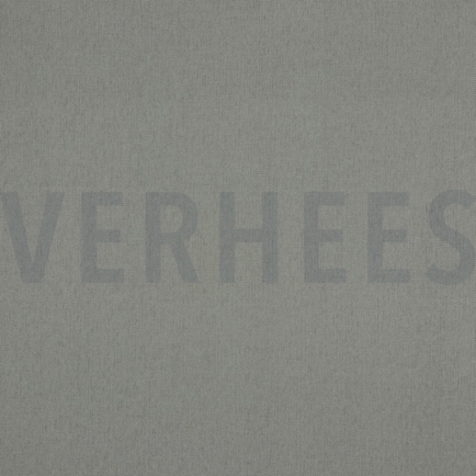 LINEN VISCOSE SPANDEX GREY (hover)