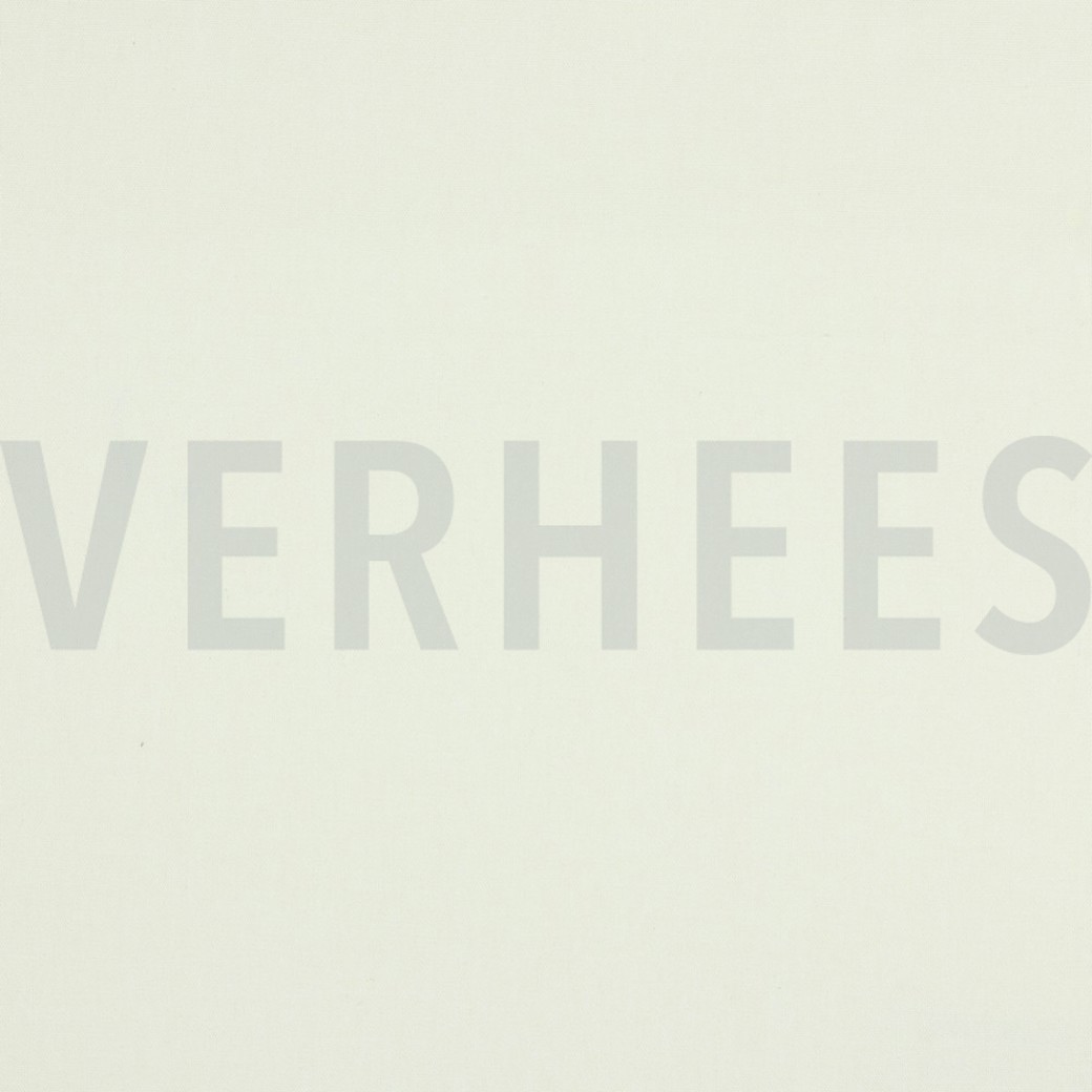 LINEN VISCOSE SPANDEX OFF-WHITE