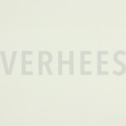 LINEN VISCOSE SPANDEX OFF-WHITE (thumbnail)