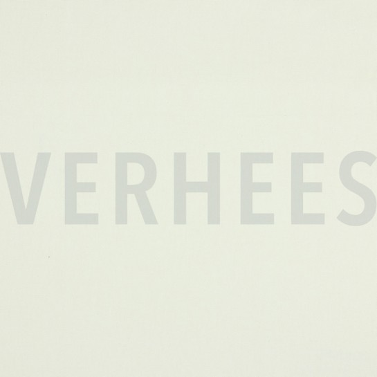 LINEN VISCOSE SPANDEX OFFWHITE #7