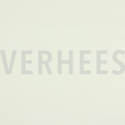 LINEN VISCOSE SPANDEX OFFWHITE (hover)