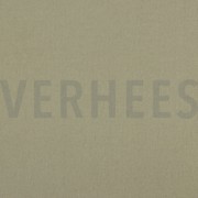 LINEN VISCOSE SPANDEX TAUPE (thumbnail)