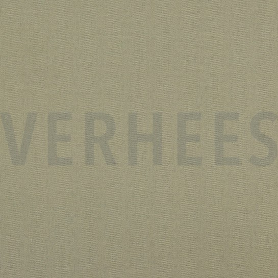 LINEN VISCOSE SPANDEX TAUPE #7