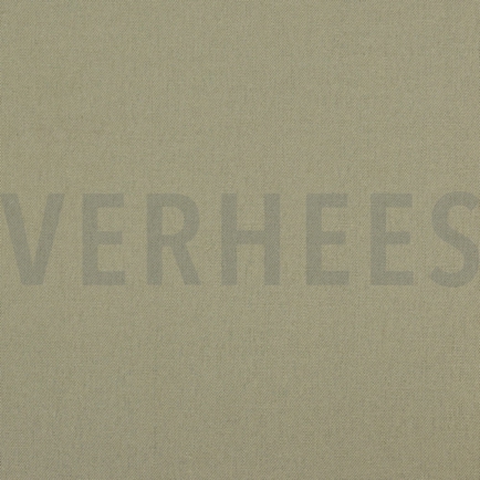 LINEN VISCOSE SPANDEX TAUPE (hover)