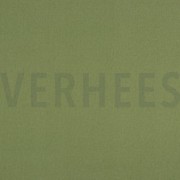 LINEN VISCOSE SPANDEX MOSS GREEN (thumbnail)