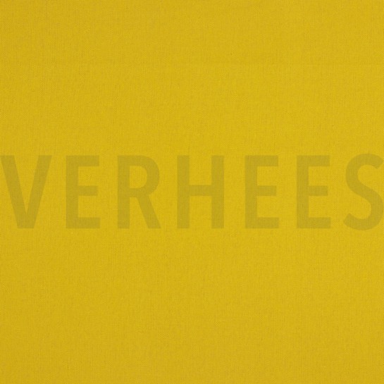 LINEN VISCOSE SPANDEX HONEY #7