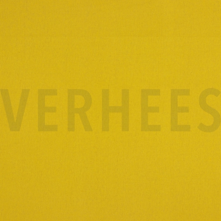 LINEN VISCOSE SPANDEX HONEY (hover)