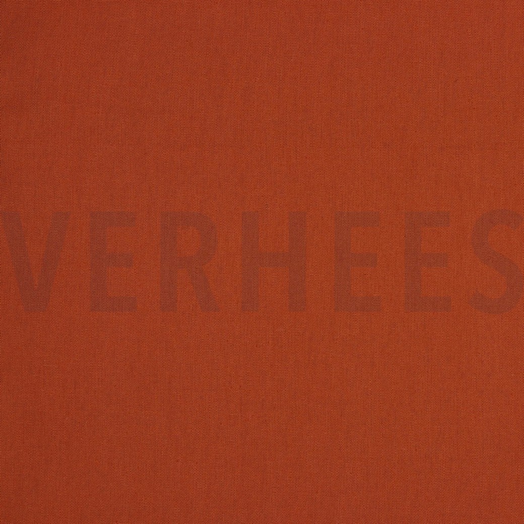 LINEN VISCOSE SPANDEX TERRA