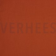 LINEN VISCOSE SPANDEX TERRA (thumbnail)