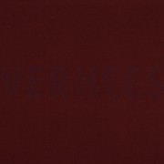 LINEN VISCOSE SPANDEX BORDEAUX (thumbnail)