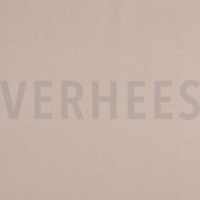 LINEN VISCOSE SPANDEX OLD ROSE (thumbnail)