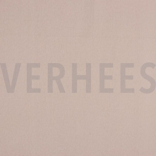 LINEN VISCOSE SPANDEX OLD ROSE #7