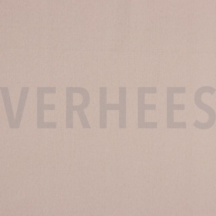 LINEN VISCOSE SPANDEX OLD ROSE (hover)