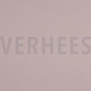 LINEN VISCOSE SPANDEX LILAC (thumbnail)