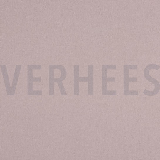 LINEN VISCOSE SPANDEX LILAC #7