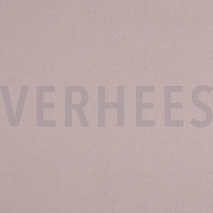 LINEN VISCOSE SPANDEX LILAC (hover)