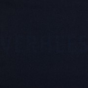 LINEN VISCOSE SPANDEX MARINE (thumbnail)