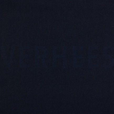 LINEN VISCOSE SPANDEX MARINE (hover)