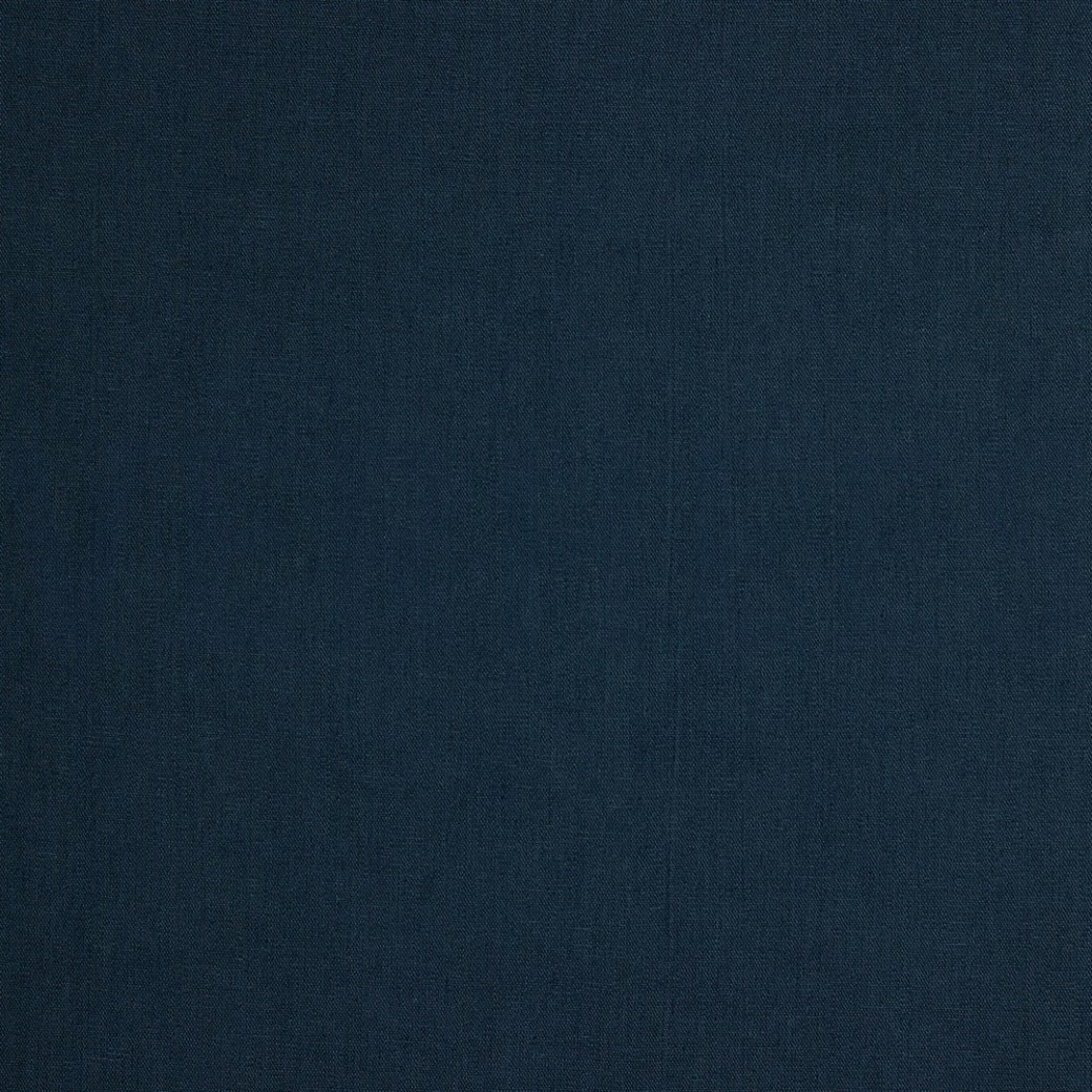 LINEN VISCOSE SPANDEX JEANS