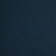 LINEN VISCOSE SPANDEX JEANS (thumbnail)