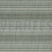 YARN DYED CHAMBRAY OLIVE (thumbnail)