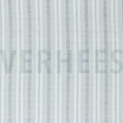 COTTON DOBBY OPTICAL WHITE (thumbnail)