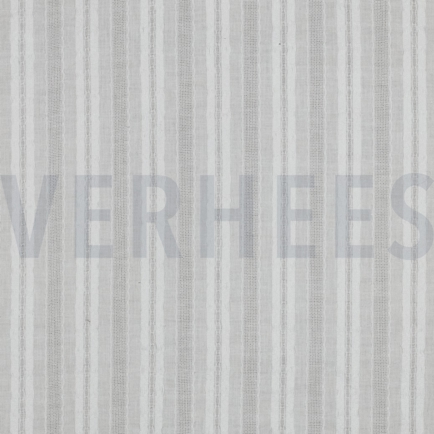 BAUMWOLLE DOBBY OPTISCH WEISS (hover)