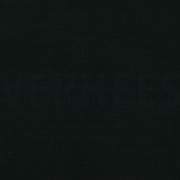 WAFFLE JERSEY GOTS BLACK (thumbnail)