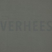 WAFFLE JERSEY GOTS GREY (thumbnail)