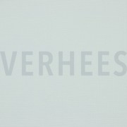 WAFFLE JERSEY GOTS WHITE (thumbnail)