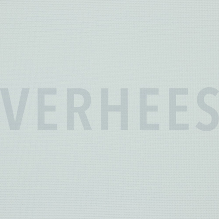 WAFFLE JERSEY GOTS WHITE (hover)