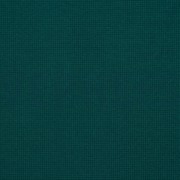 WAFFLE JERSEY GOTS DARK GREEN (thumbnail)