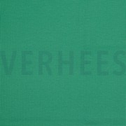 WAFFLE JERSEY GOTS OLD GREEN (thumbnail)