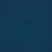 WAFFLE JERSEY GOTS JEANS (thumbnail)