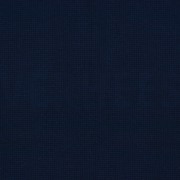 WAFFLE JERSEY GOTS NAVY (thumbnail)