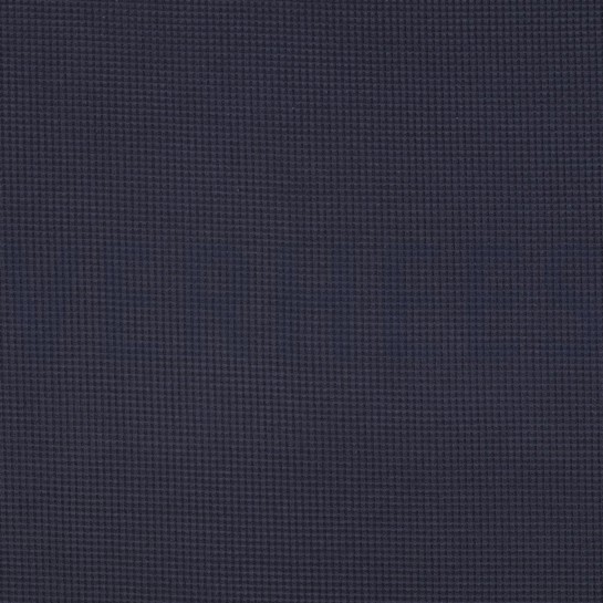 WAFFLE JERSEY GOTS NAVY #7