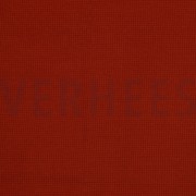 WAFFLE JERSEY GOTS RUST (thumbnail)