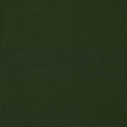WAFFLE JERSEY GOTS ARMY GREEN (thumbnail)