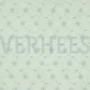 WASHED EMBROIDERY GREEN (thumbnail)