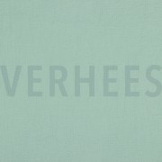 COTTON JACQUARD SOFT GREEN (thumbnail)