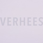 COTTON JACQUARD SOFT LILAC (thumbnail)