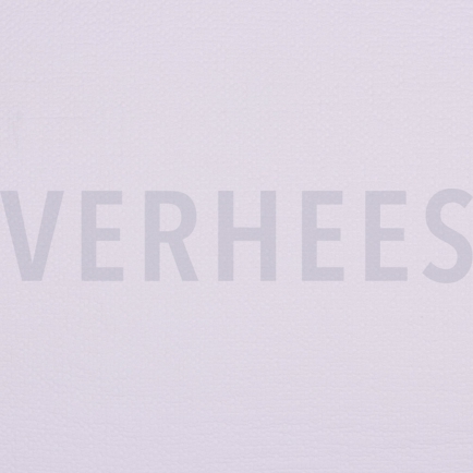 COTTON JACQUARD SOFT LILAC (hover)