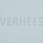 COTTON JACQUARD LIGHT BLUE (thumbnail)