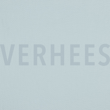 COTTON JACQUARD LIGHT BLUE (hover)